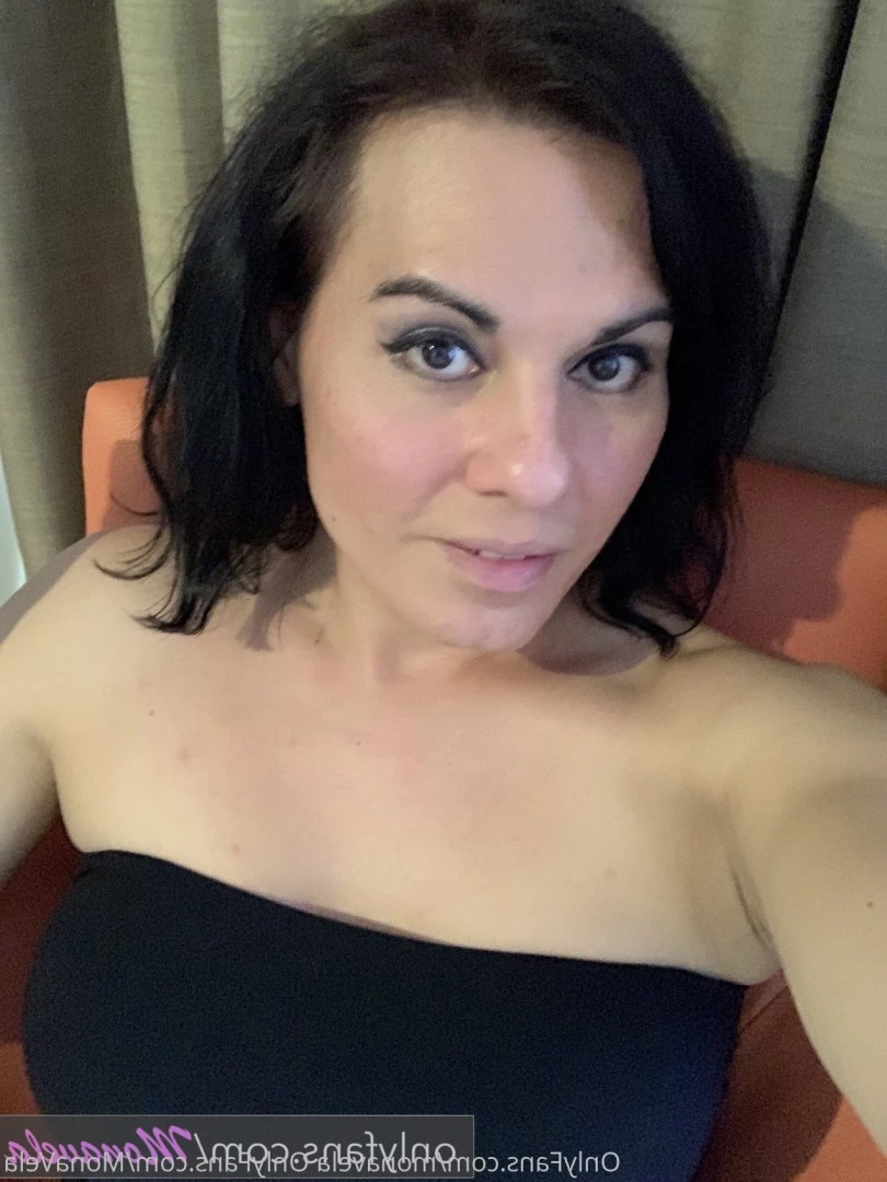 Mona Vela [ monavela ] Onlyfans leaked photo 9026368 on Hotleaks.tv