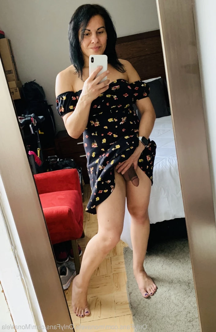 Mona Vela [ monavela ] Onlyfans leaked photo 9027019 on Hotleaks.tv