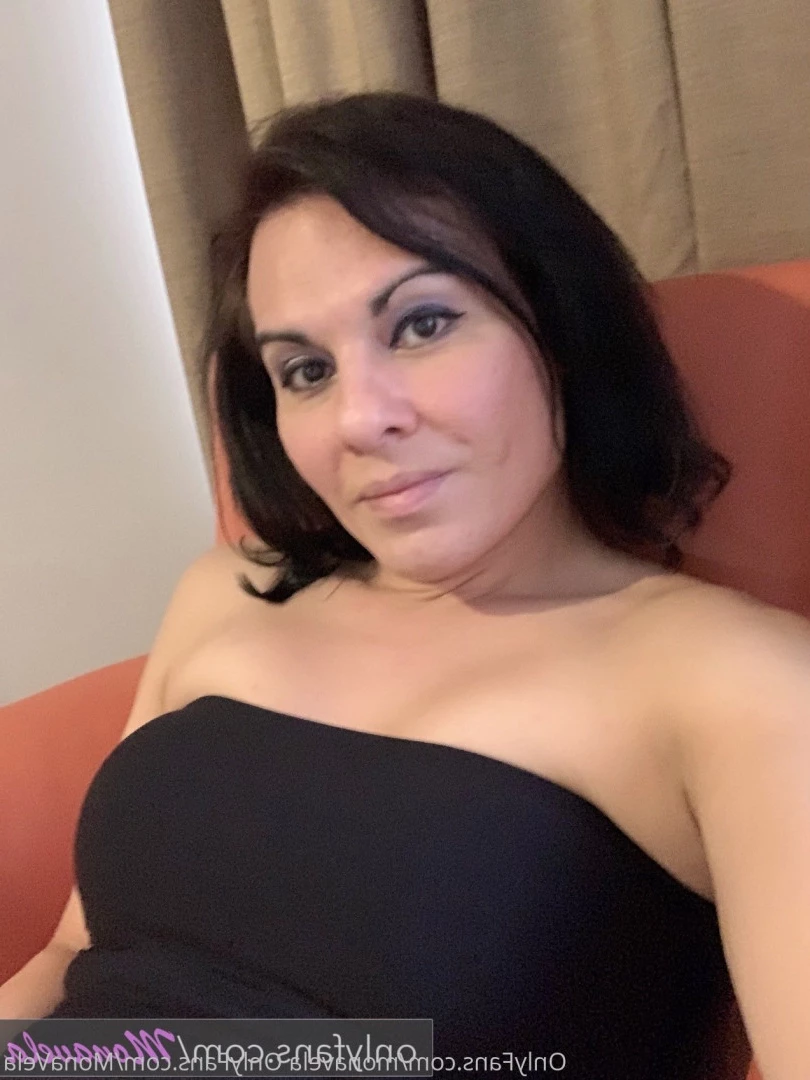 Mona Vela [ monavela ] Onlyfans leaked photo 9030885 on Hotleaks.tv