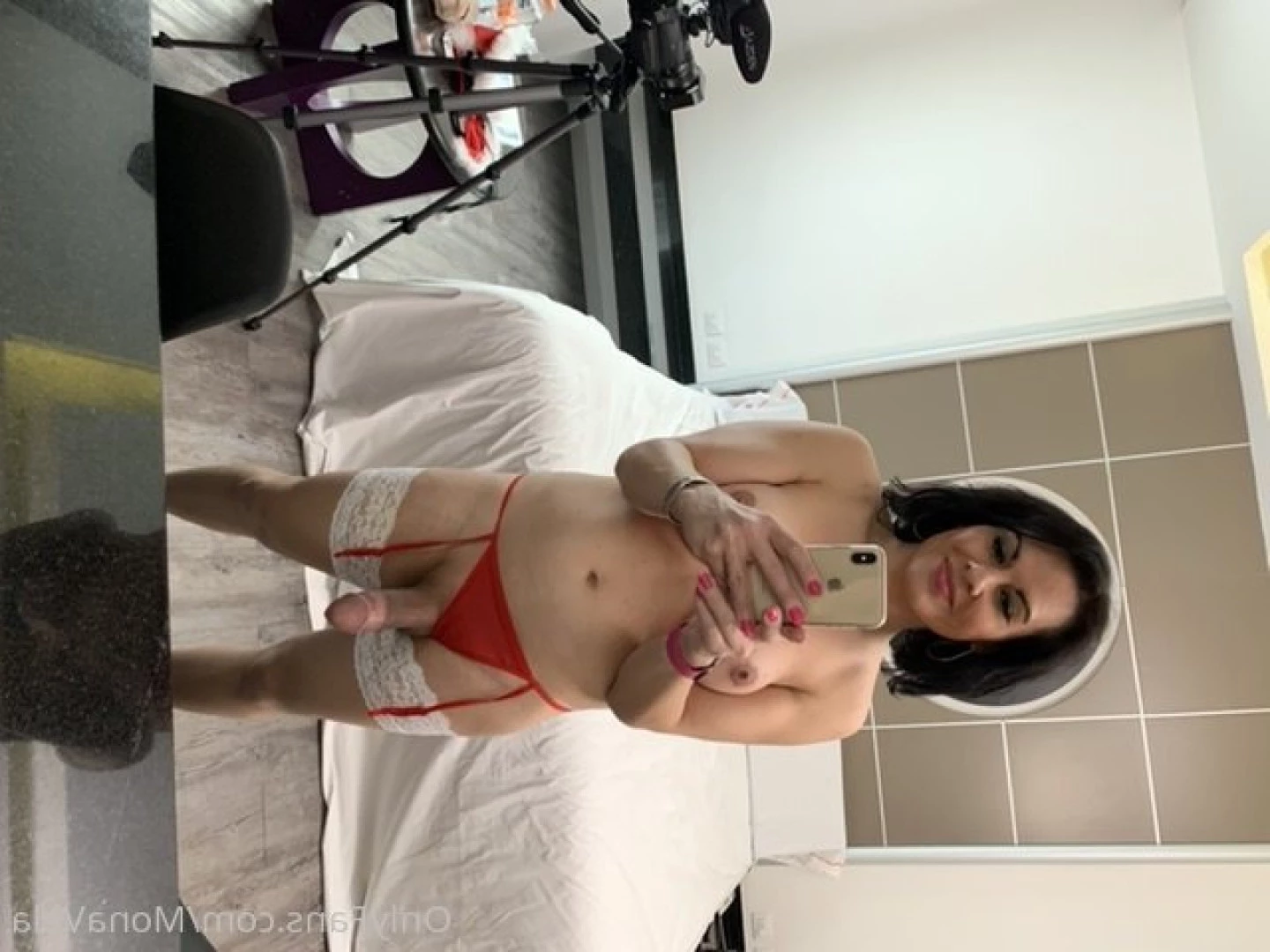 Mona Vela [ monavela ] Onlyfans leaked photo 9030956 on Hotleaks.tv