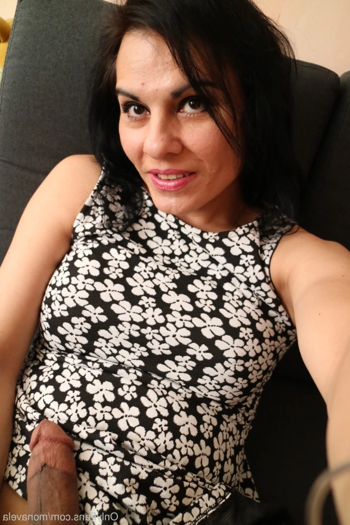 Mona Vela [ monavela ] Onlyfans leaked photo 9031753 on Hotleaks.tv