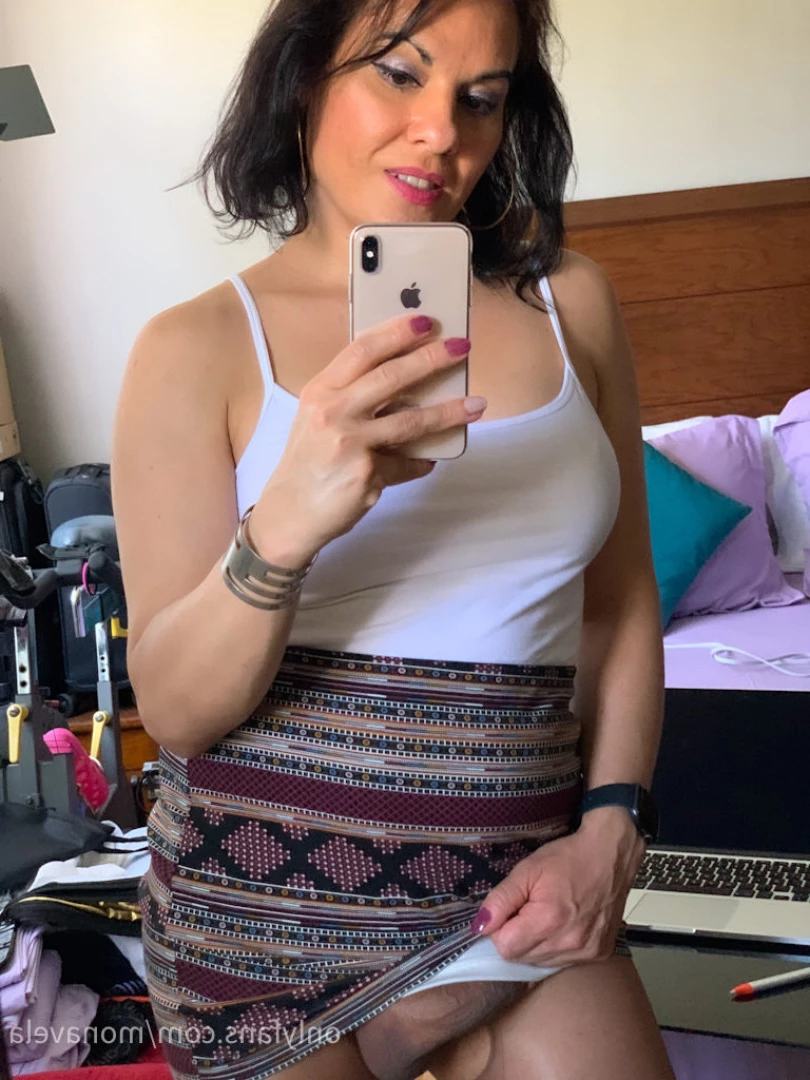 Mona Vela [ monavela ] Onlyfans leaked photo 9033021 on Hotleaks.tv