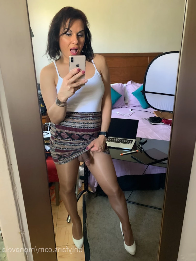 Mona Vela [ monavela ] Onlyfans leaked photo 9035656 on Hotleaks.tv