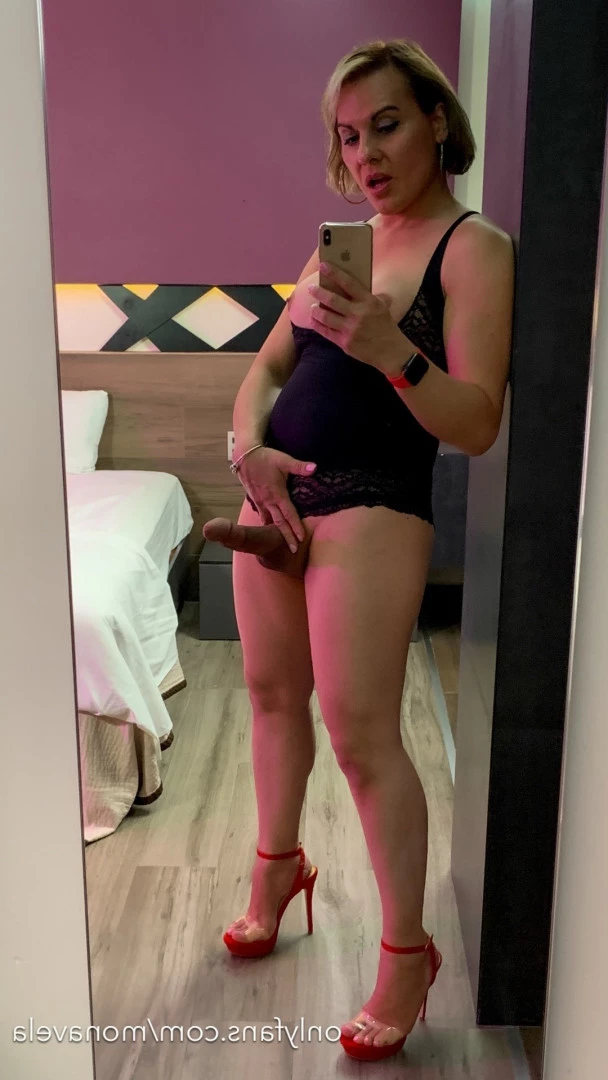 Mona Vela [ monavela ] Onlyfans leaked photo 9036313 on Hotleaks.tv
