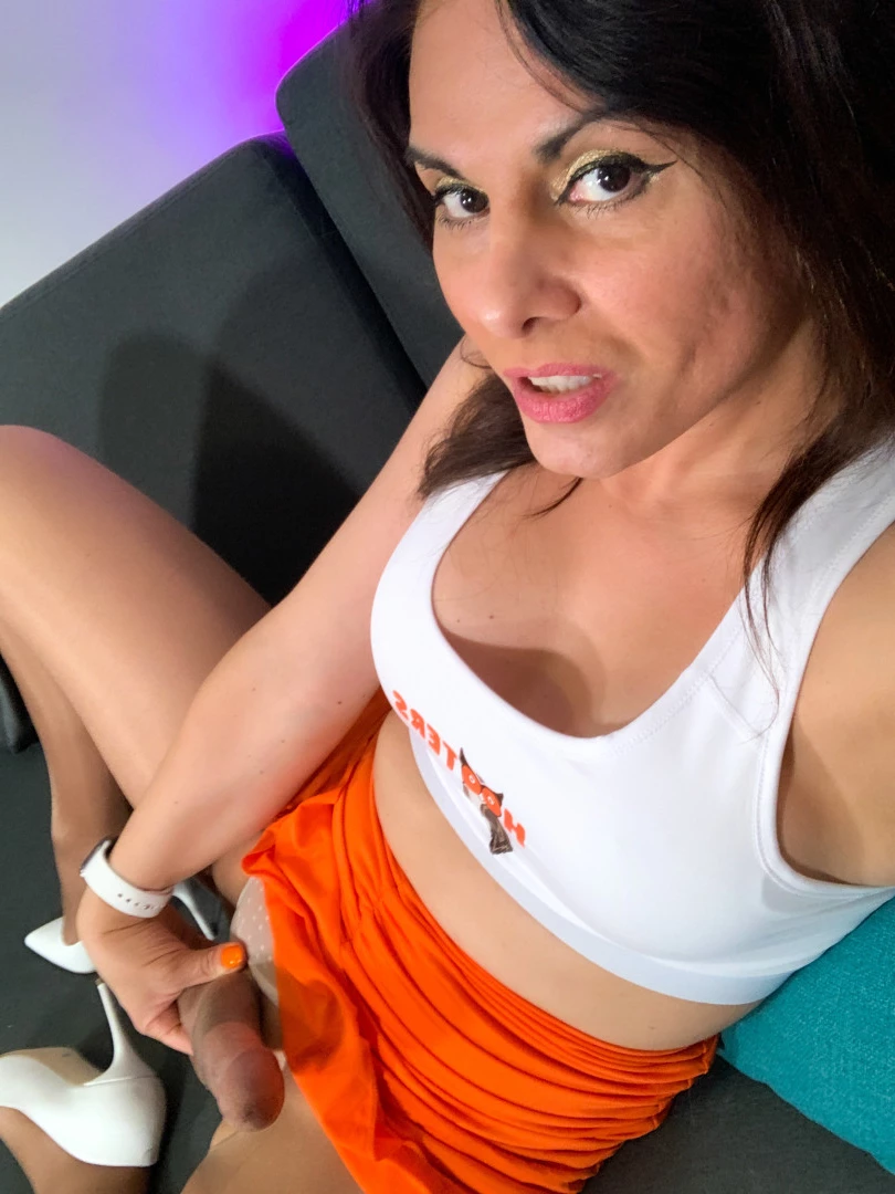 Mona Vela [ monavela ] Onlyfans leaked photo 9036739 on Hotleaks.tv