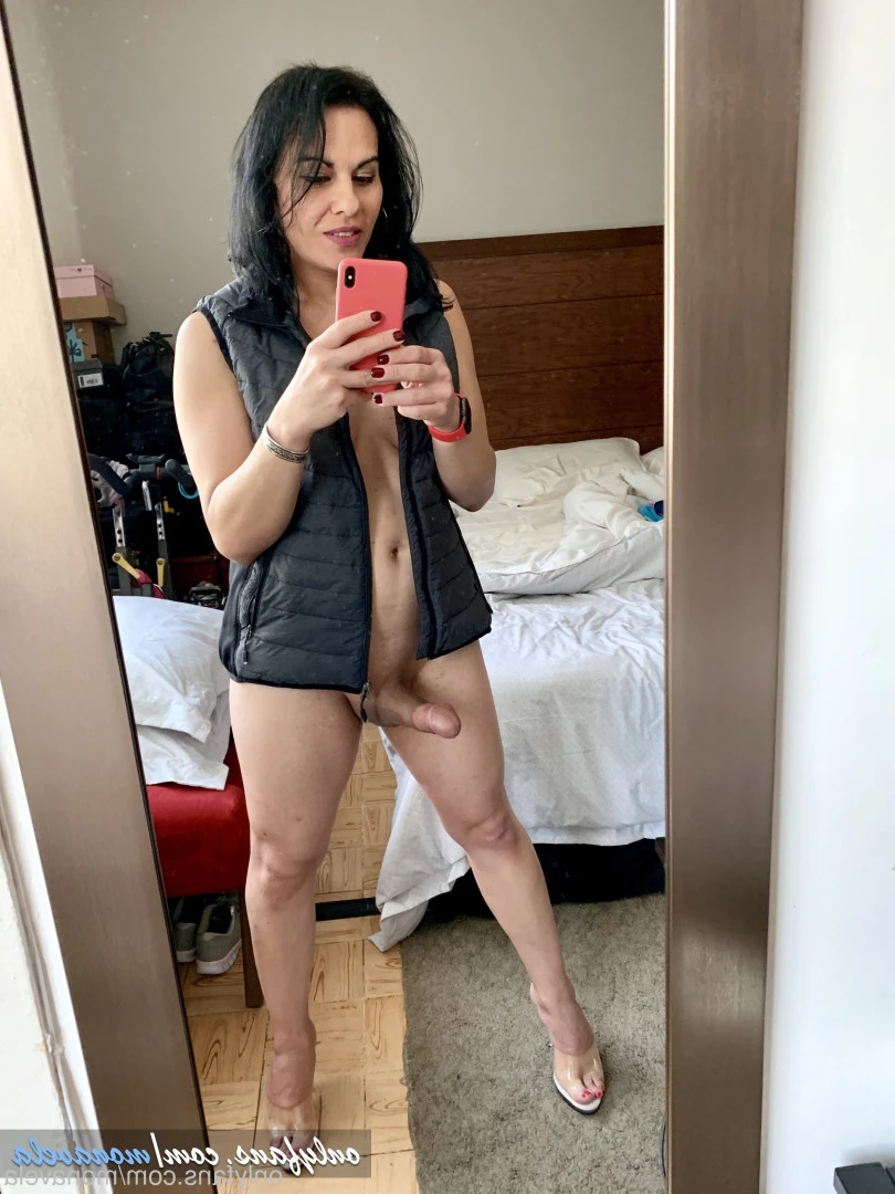 Mona Vela [ monavela ] Onlyfans leaked photo 9038273 on Hotleaks.tv
