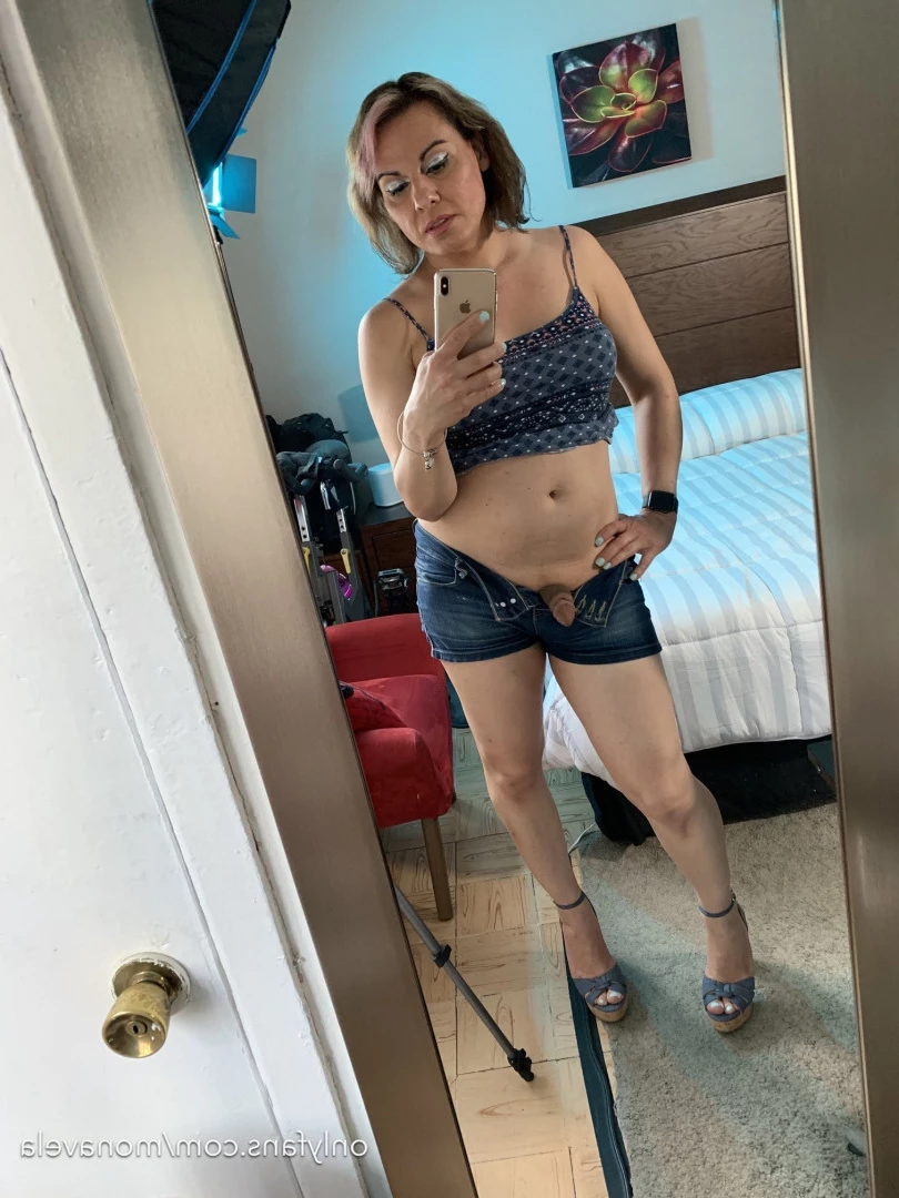 Mona Vela [ monavela ] Onlyfans leaked photo 9039189 on Hotleaks.tv
