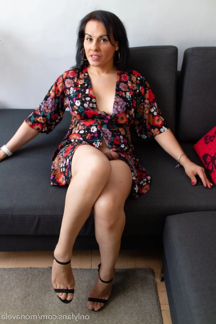 Mona Vela [ monavela ] Onlyfans leaked photo 9040190 on Hotleaks.tv