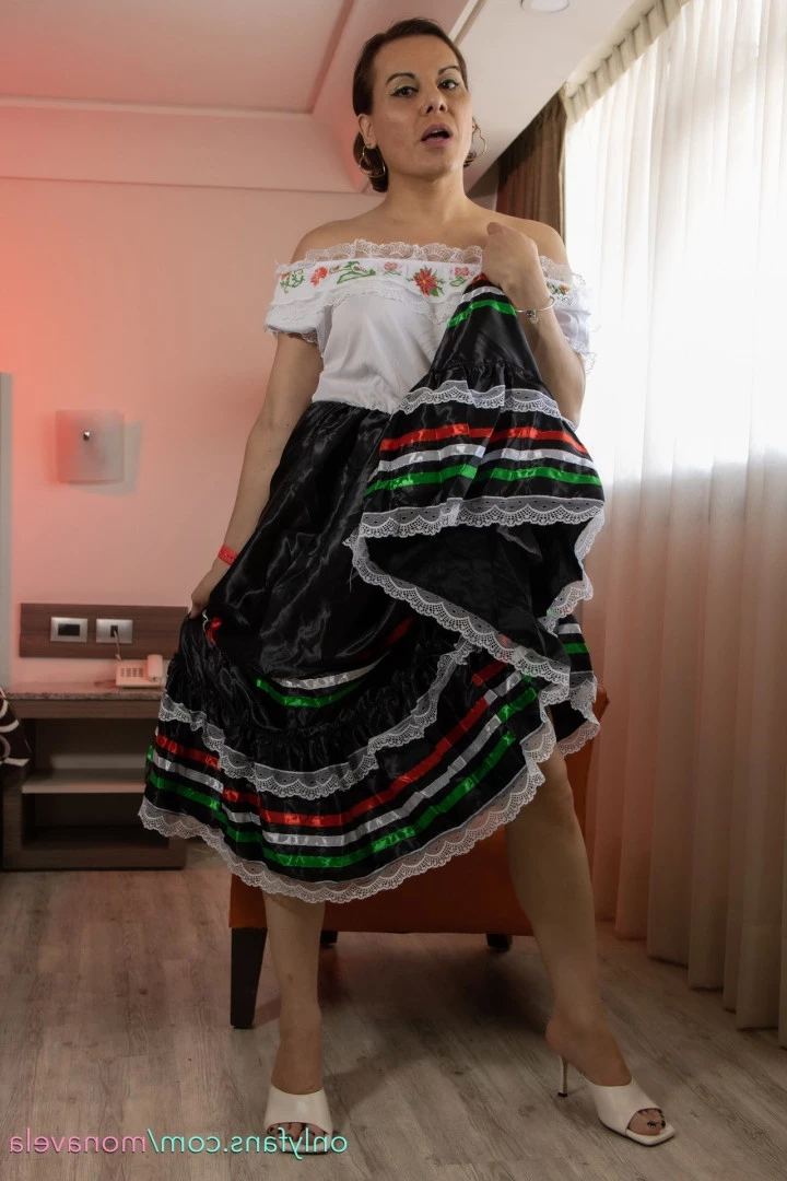 Mona Vela [ monavela ] Onlyfans leaked photo 9043137 on Hotleaks.tv