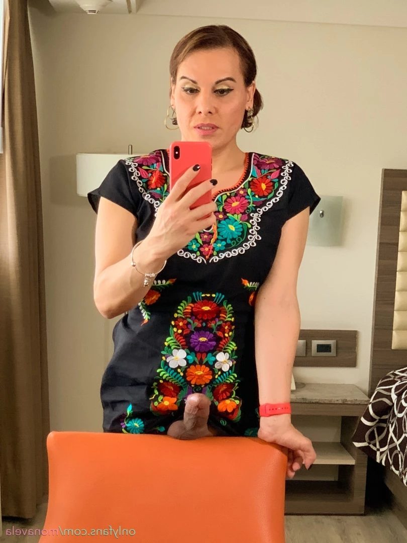 Mona Vela [ monavela ] Onlyfans leaked photo 9044341 on Hotleaks.tv