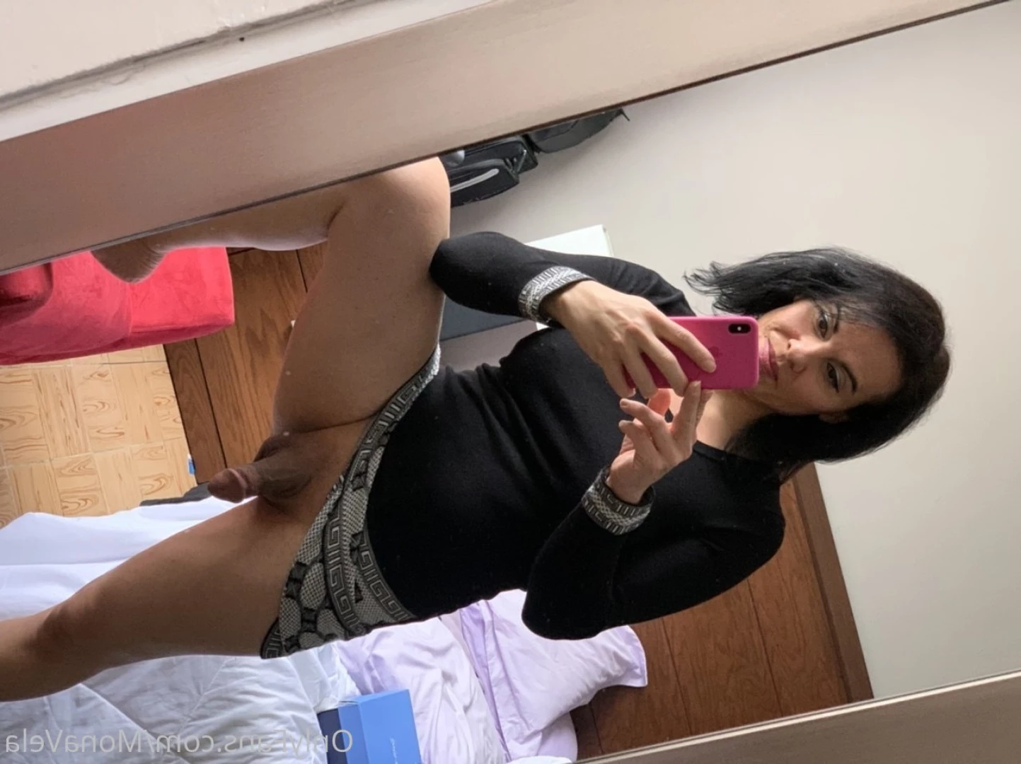 Mona Vela [ monavela ] Onlyfans leaked photo 9044513 on Hotleaks.tv