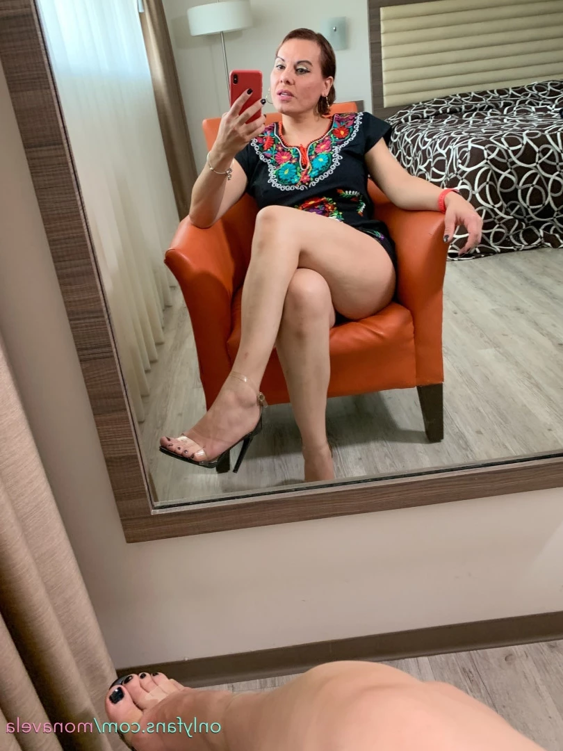 Mona Vela [ monavela ] Onlyfans leaked photo 9044638 on Hotleaks.tv