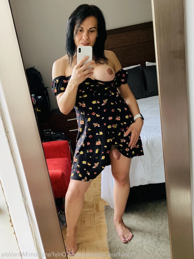 Mona Vela [ monavela ] Onlyfans leaked photo 9045859 on Hotleaks.tv