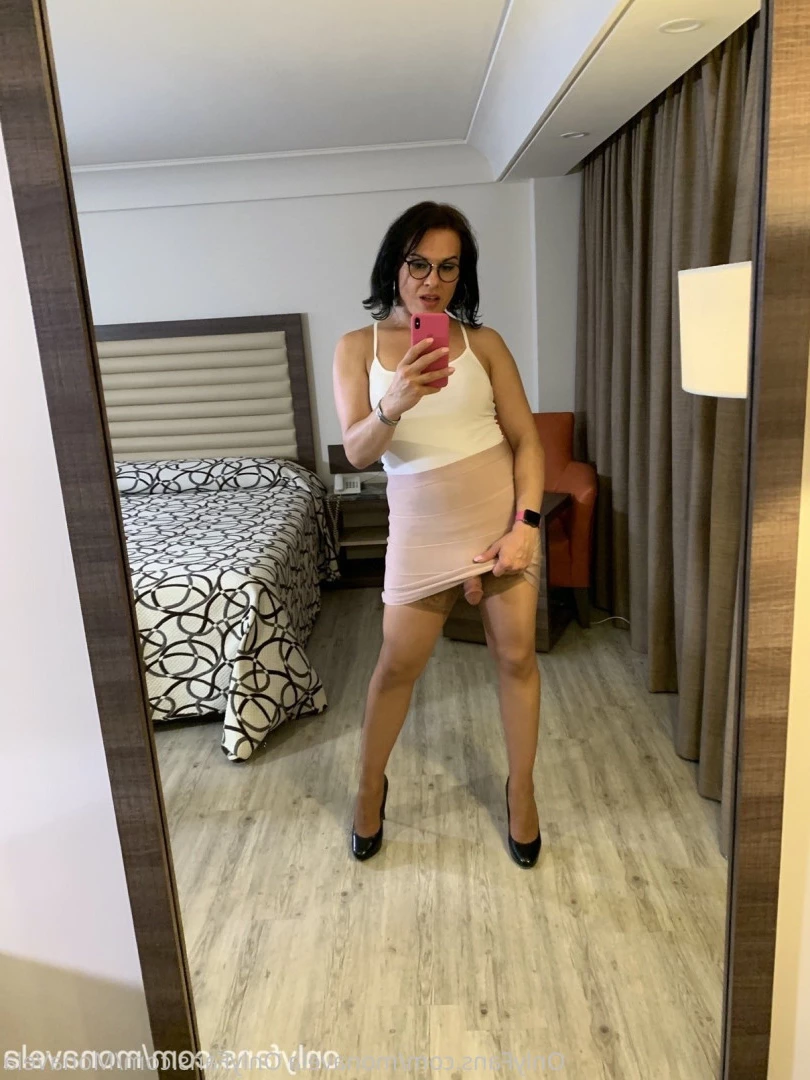 Mona Vela [ monavela ] Onlyfans leaked photo 9046872 on Hotleaks.tv