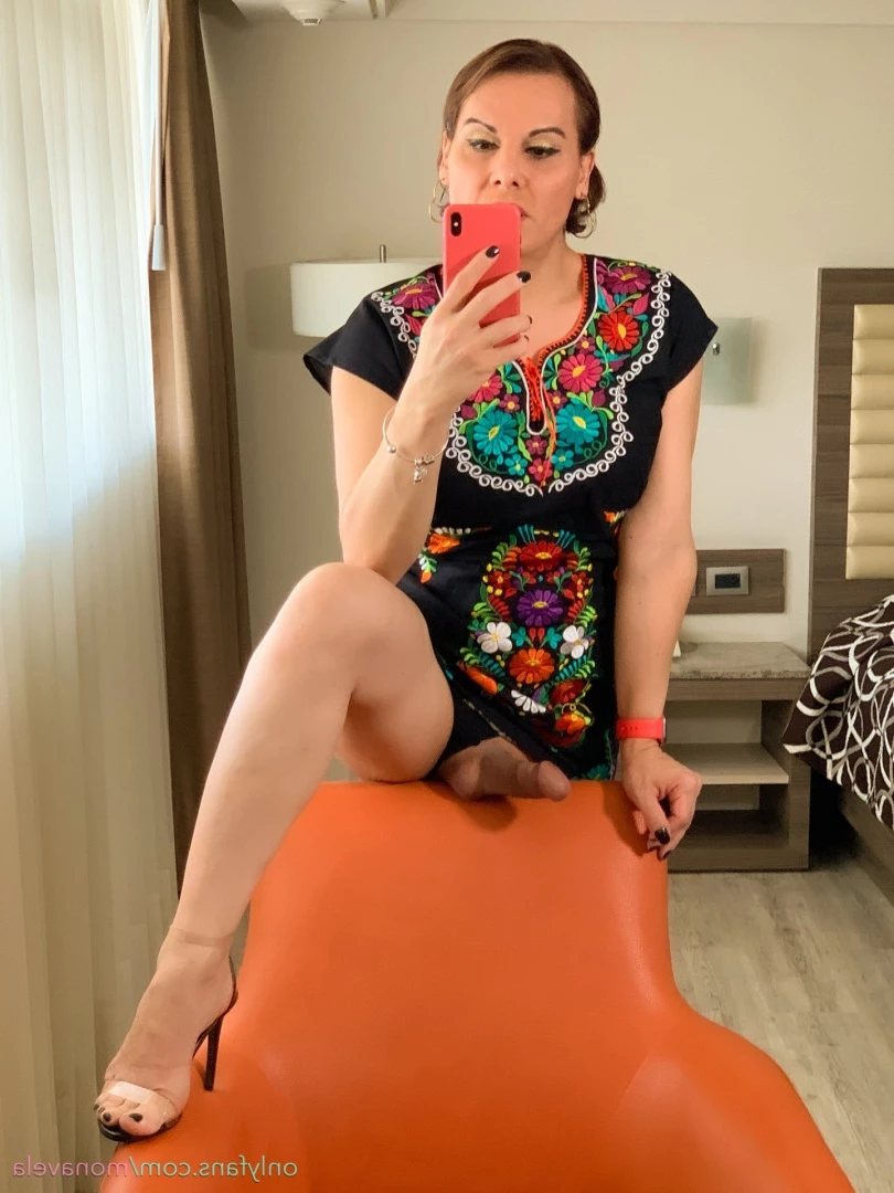 Mona Vela [ monavela ] Onlyfans leaked photo 9047834 on Hotleaks.tv