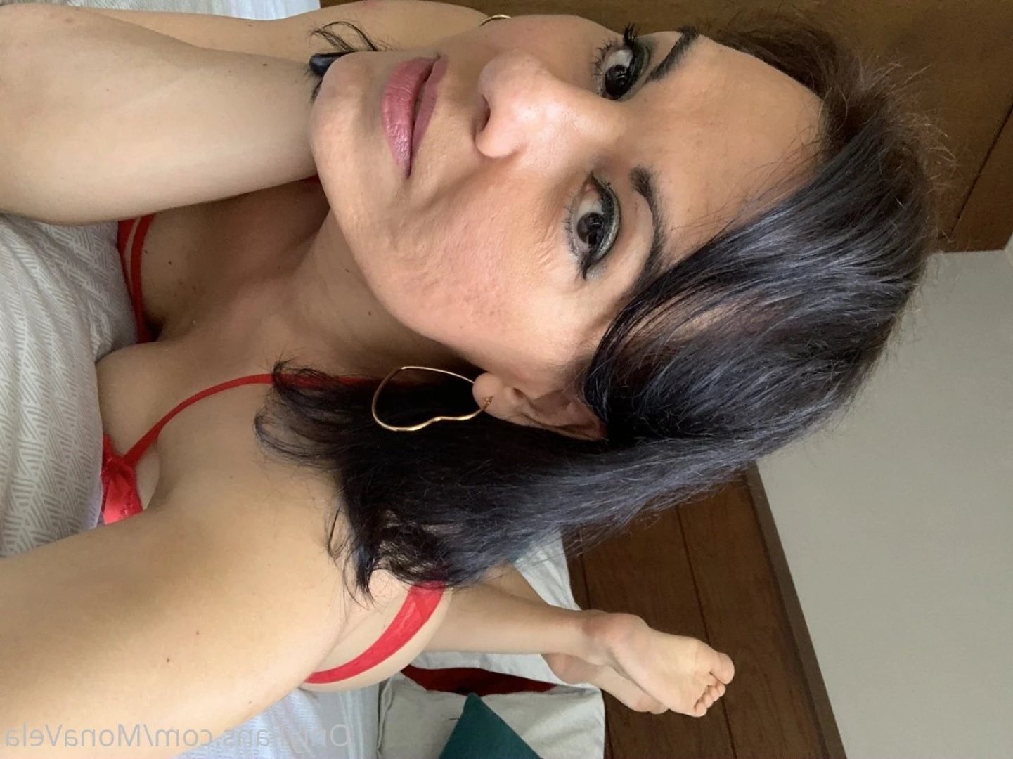 Mona Vela [ monavela ] Onlyfans leaked photo 9048403 on Hotleaks.tv