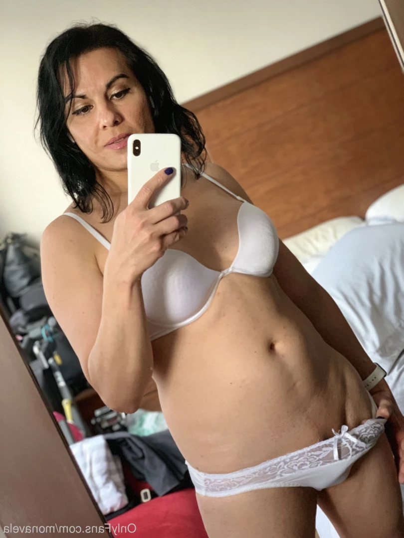Mona Vela [ monavela ] Onlyfans leaked photo 9048498 on Hotleaks.tv