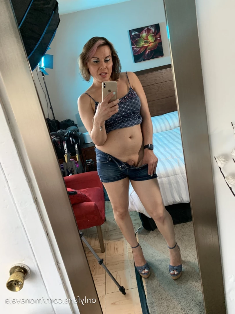 Mona Vela [ monavela ] Onlyfans leaked photo 9048663 on Hotleaks.tv