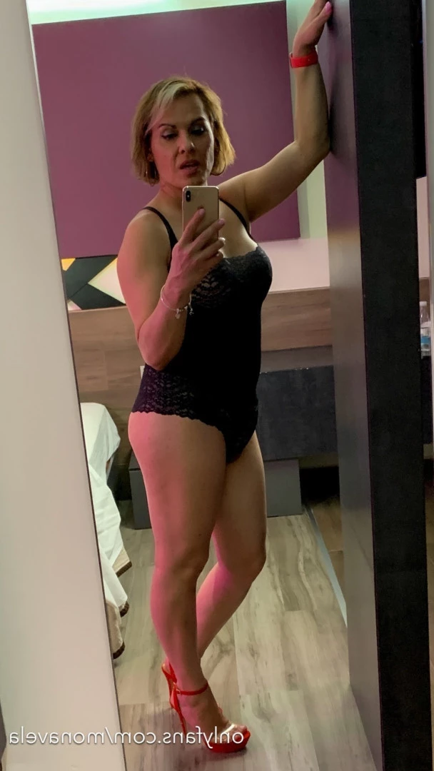 Mona Vela [ monavela ] Onlyfans leaked photo 9050140 on Hotleaks.tv