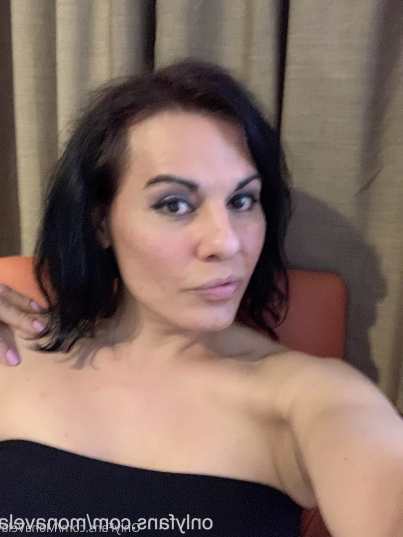Mona Vela [ monavela ] Onlyfans leaked photo 9050979 on Hotleaks.tv