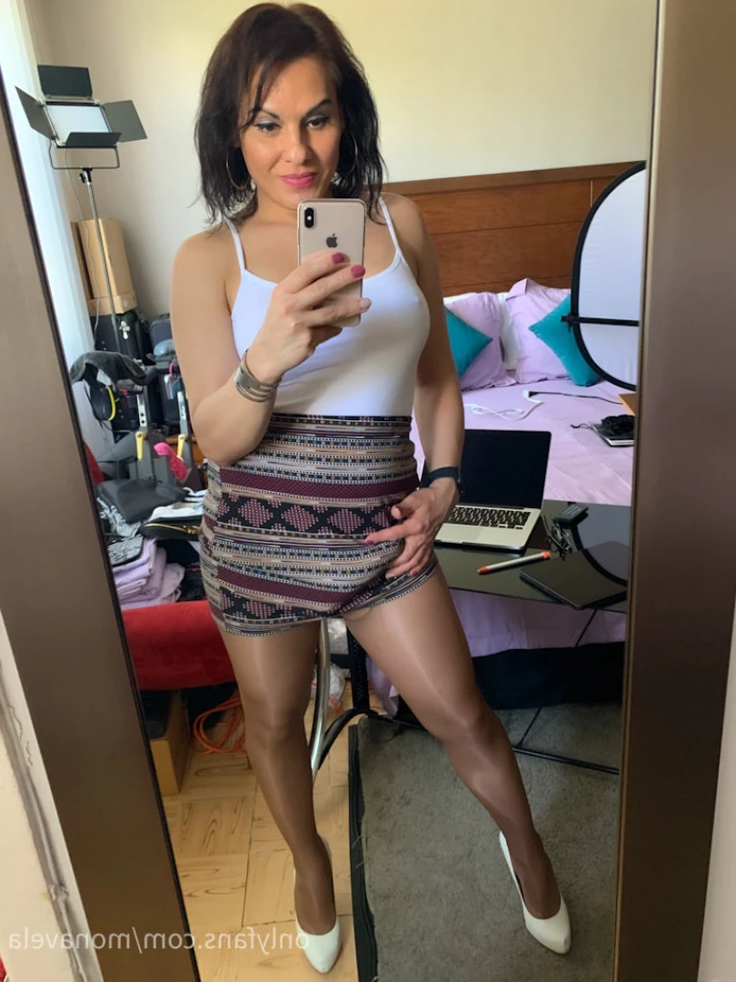 Mona Vela [ monavela ] Onlyfans leaked photo 9051098 on Hotleaks.tv