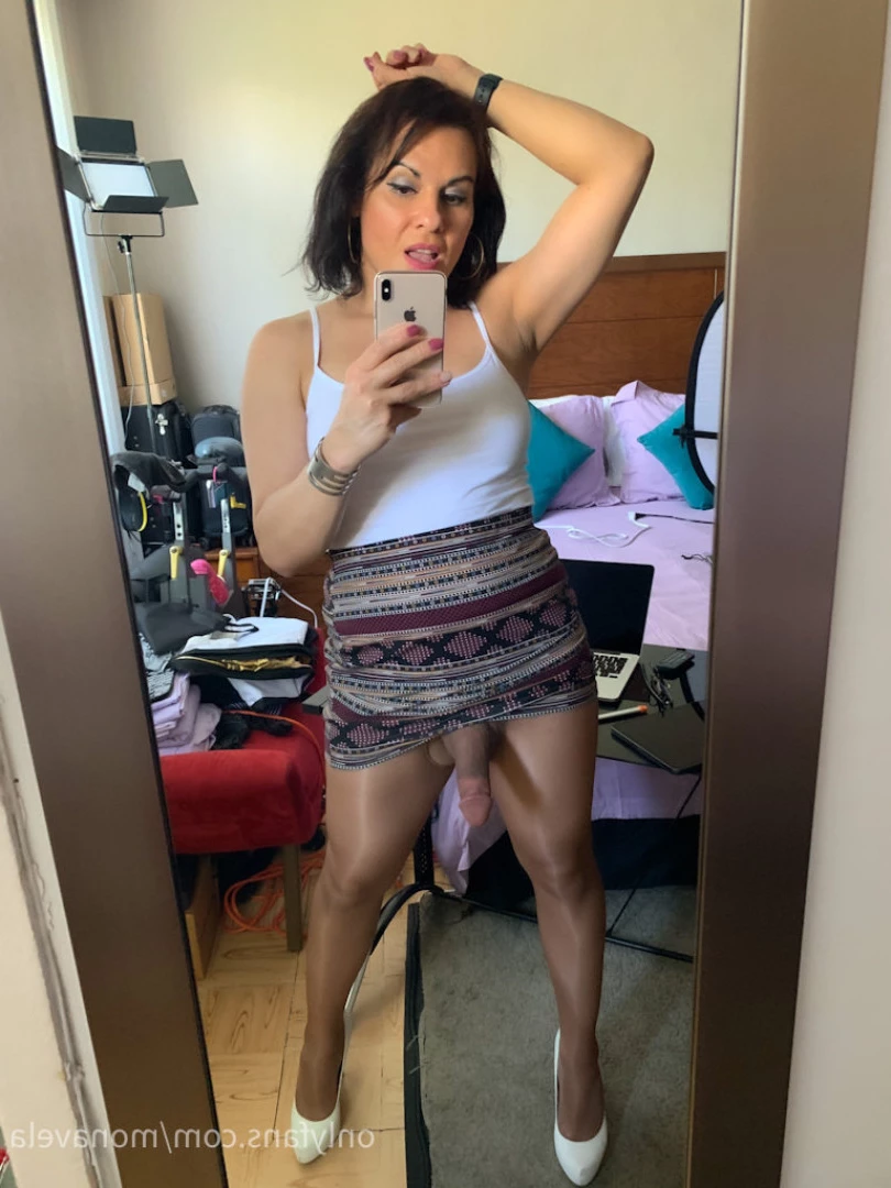 Mona Vela [ monavela ] Onlyfans leaked photo 9051185 on Hotleaks.tv