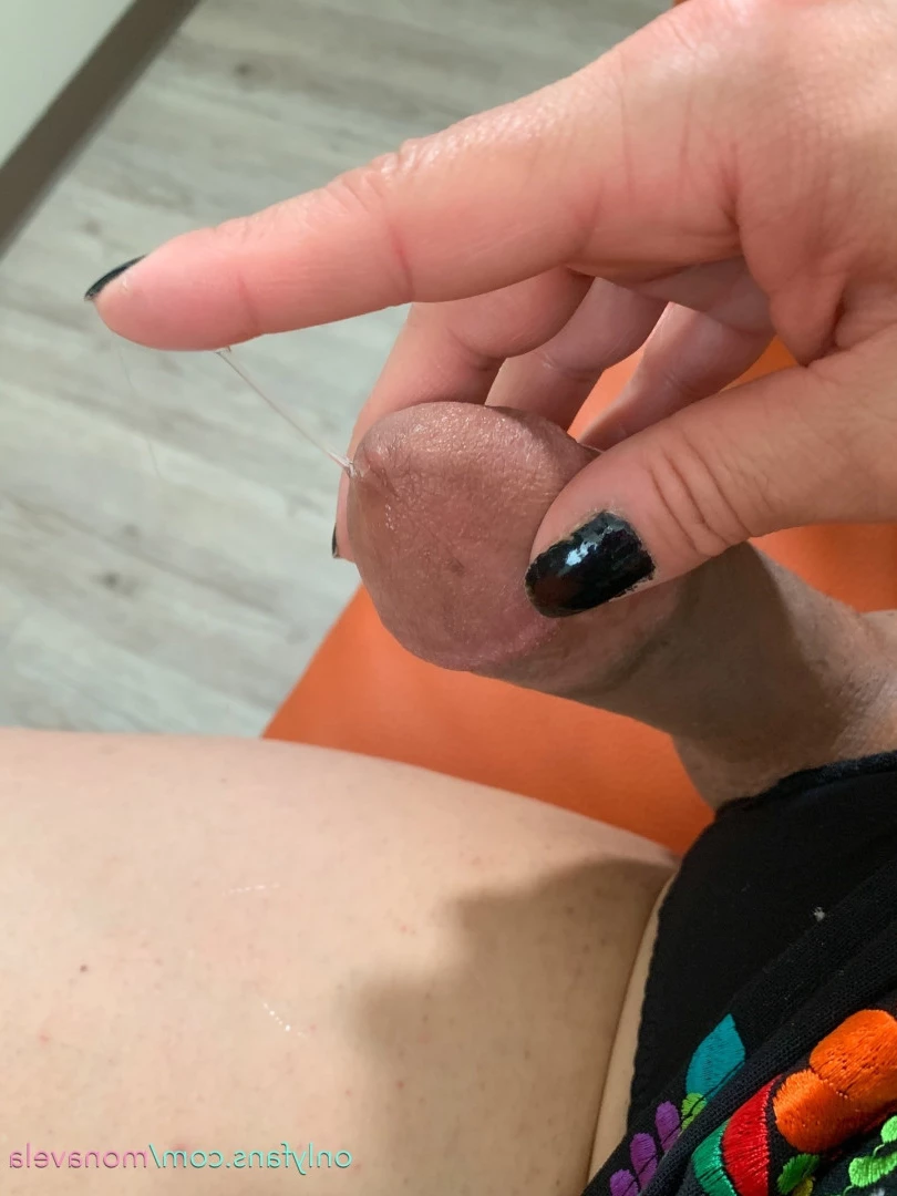 Mona Vela [ monavela ] Onlyfans leaked photo 9053225 on Hotleaks.tv