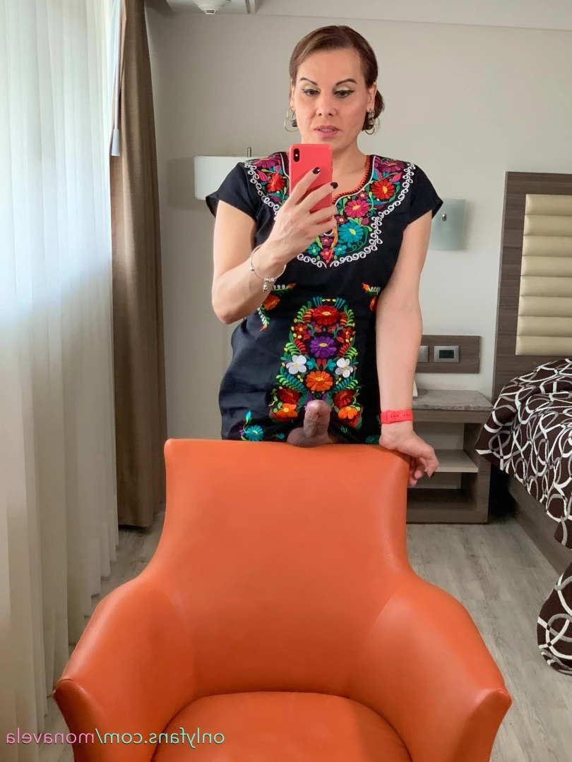 Mona Vela [ monavela ] Onlyfans leaked photo 9054422 on Hotleaks.tv