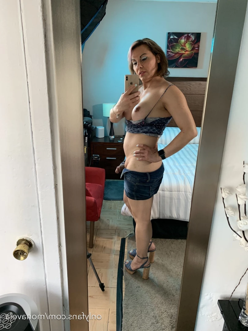 Mona Vela [ monavela ] Onlyfans leaked photo 9054985 on Hotleaks.tv