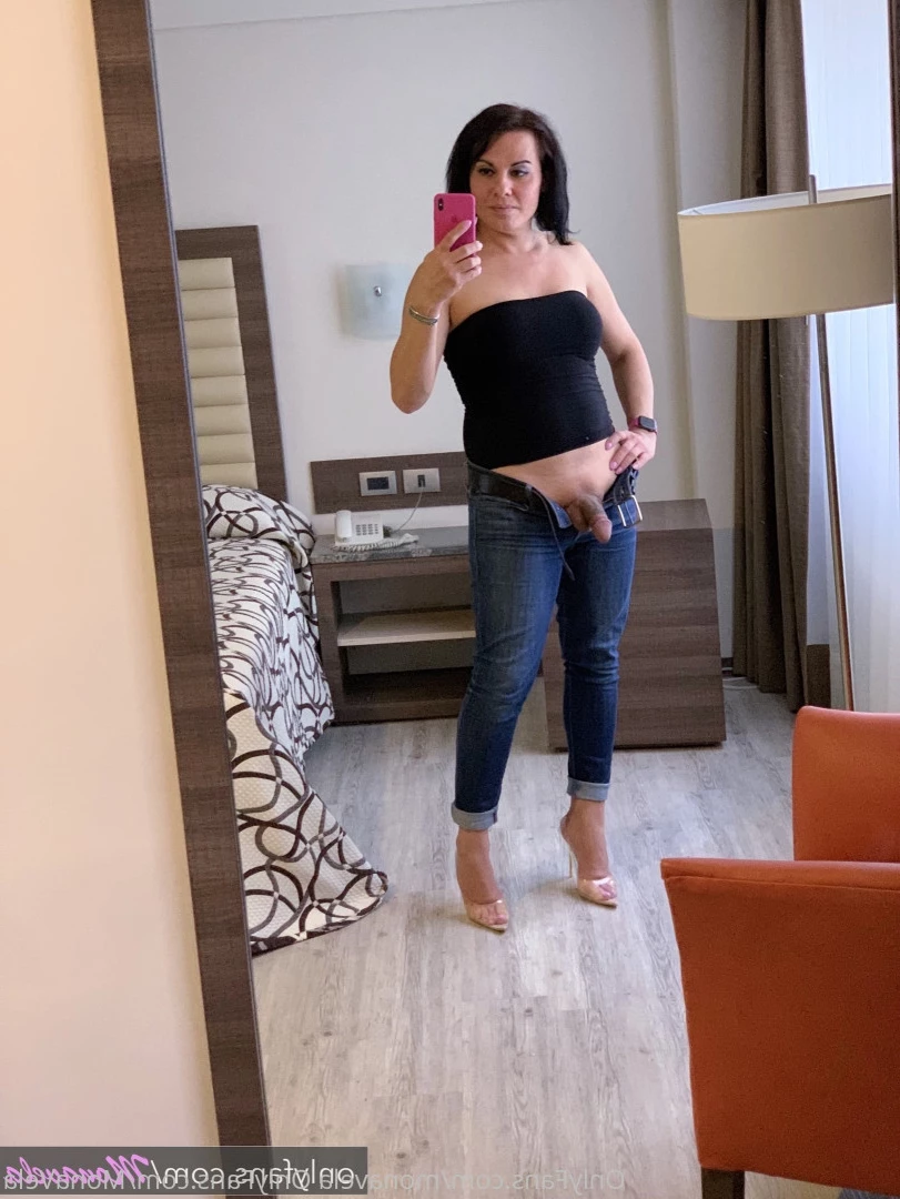 Mona Vela [ monavela ] Onlyfans leaked photo 9056127 on Hotleaks.tv
