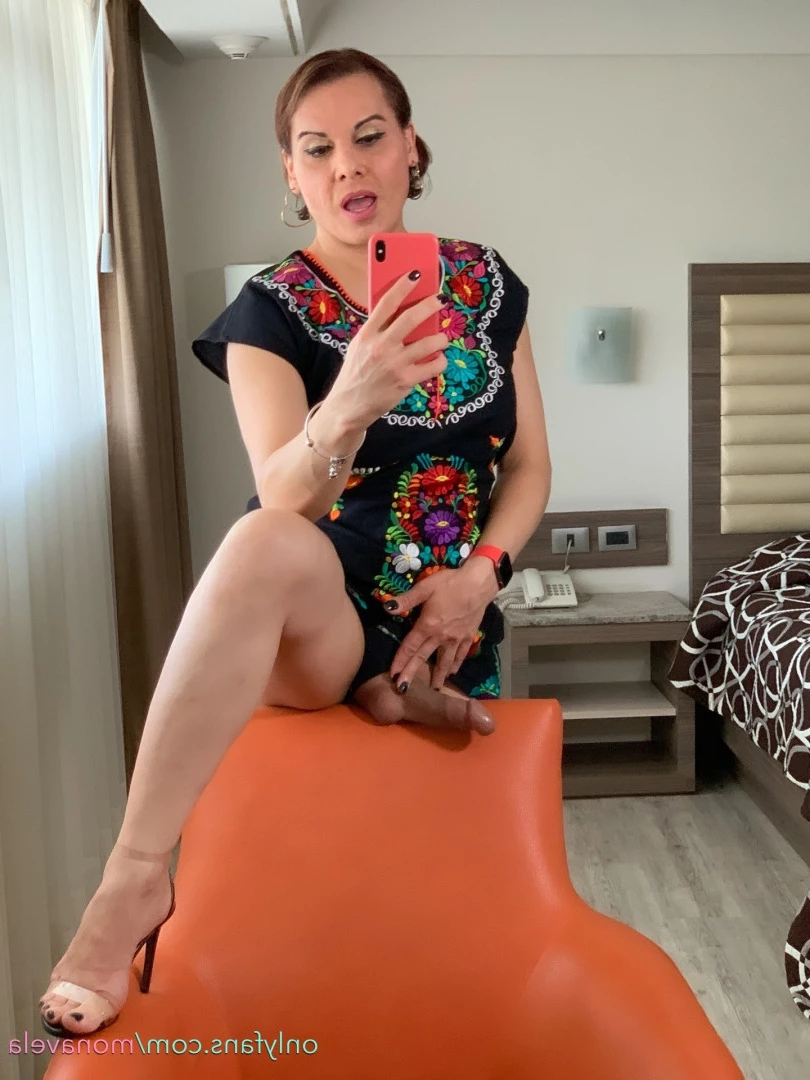 Mona Vela [ monavela ] Onlyfans leaked photo 9056344 on Hotleaks.tv
