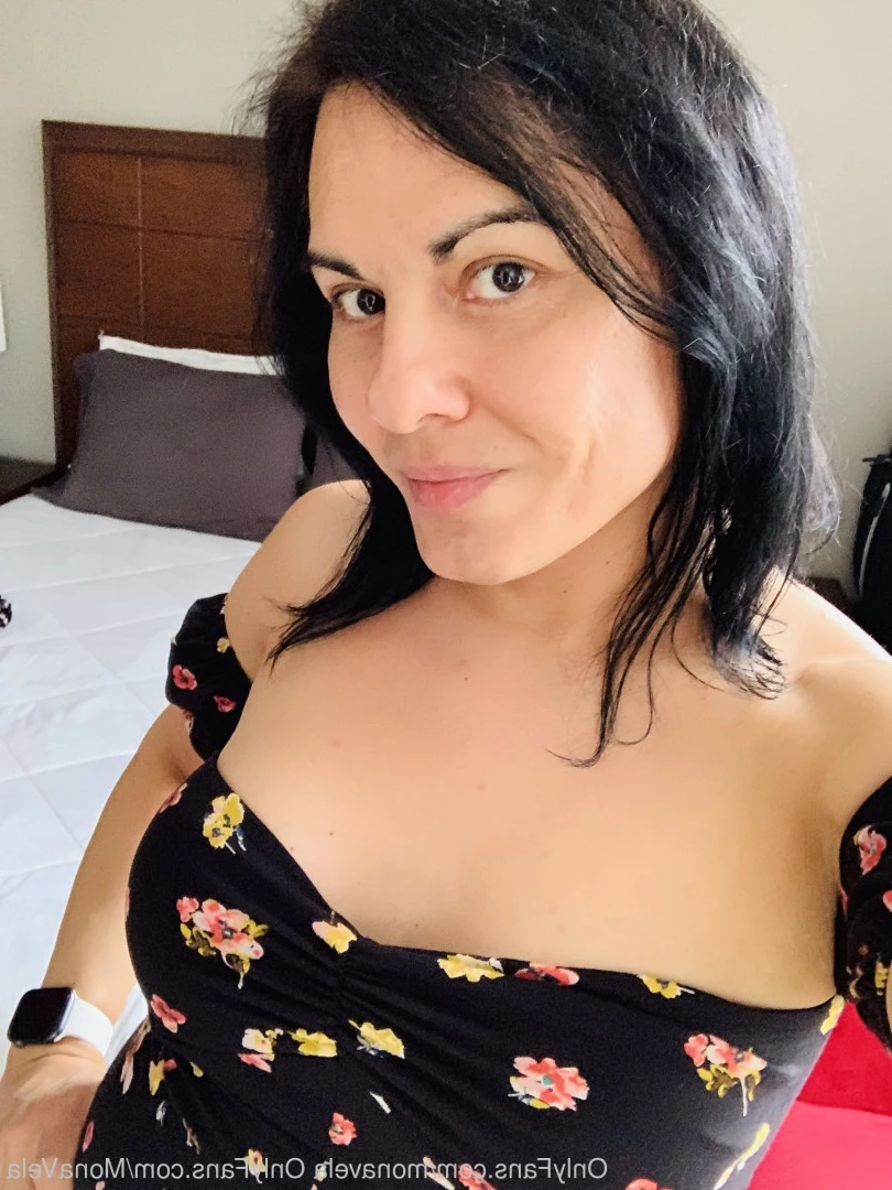 Mona Vela [ monavela ] Onlyfans leaked photo 9057024 on Hotleaks.tv