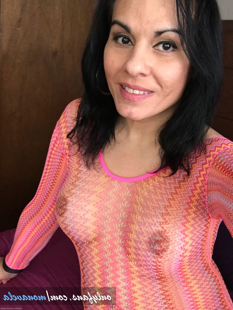 Mona Vela [ monavela ] Onlyfans leaked photo 9059001 on Hotleaks.tv