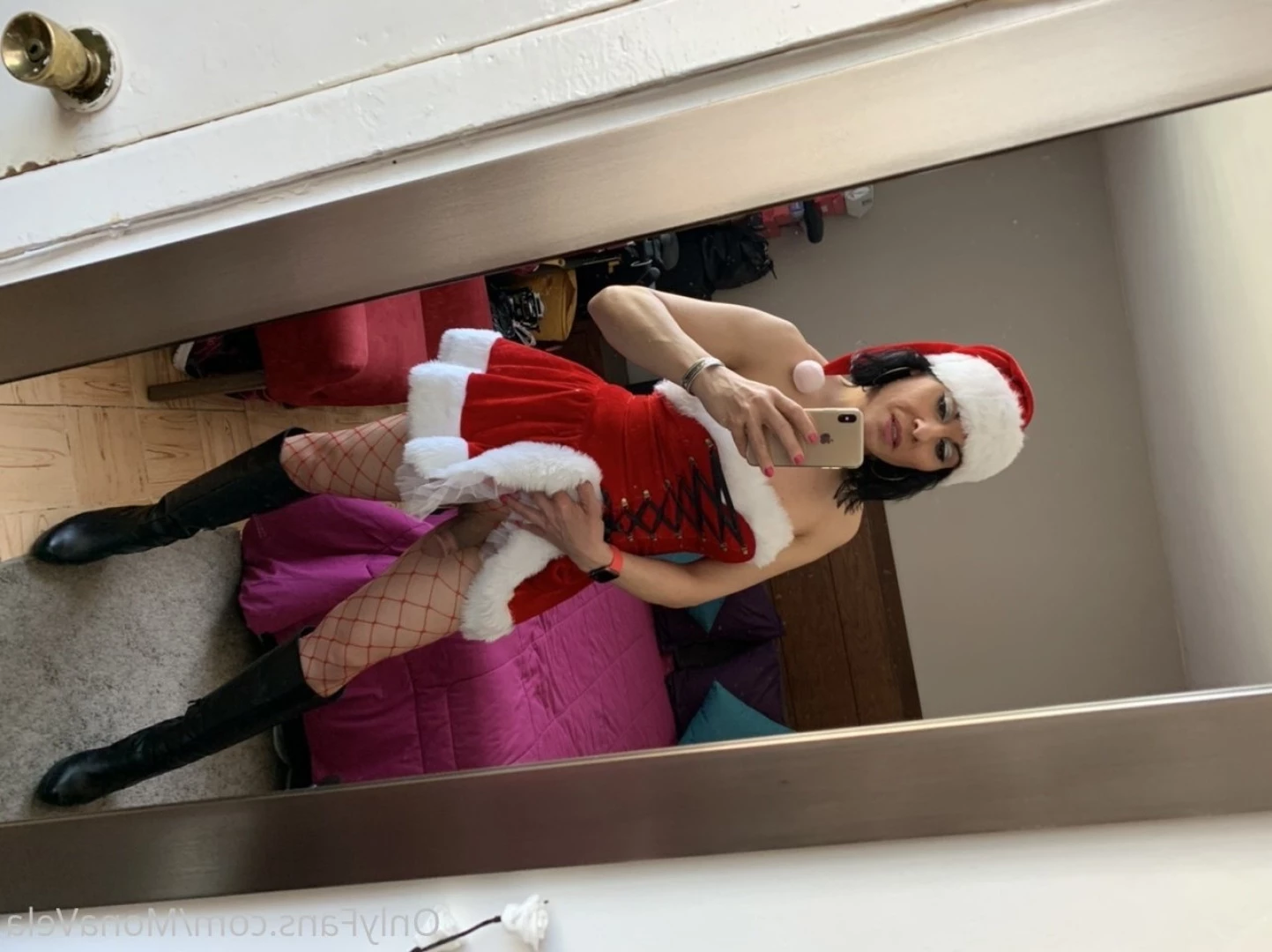 Mona Vela [ monavela ] Onlyfans leaked photo 9059653 on Hotleaks.tv