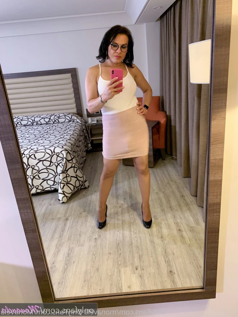 Mona Vela [ monavela ] Onlyfans leaked photo 9059854 on Hotleaks.tv