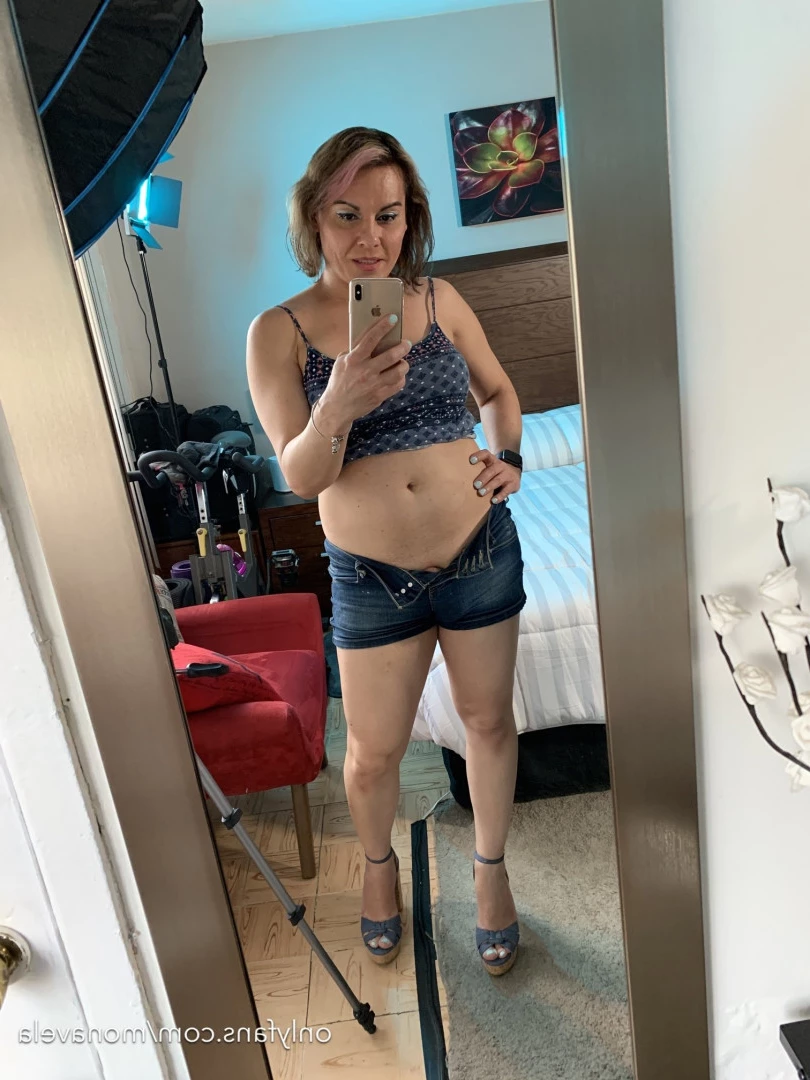 Mona Vela [ monavela ] Onlyfans leaked photo 9060708 on Hotleaks.tv