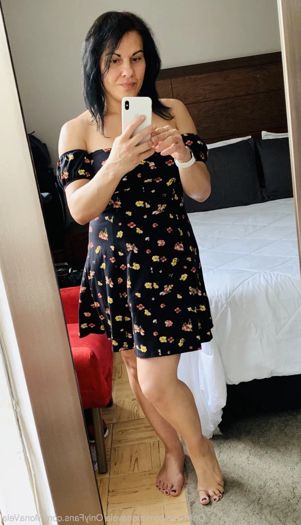 Mona Vela [ monavela ] Onlyfans leaked photo 9063336 on Hotleaks.tv