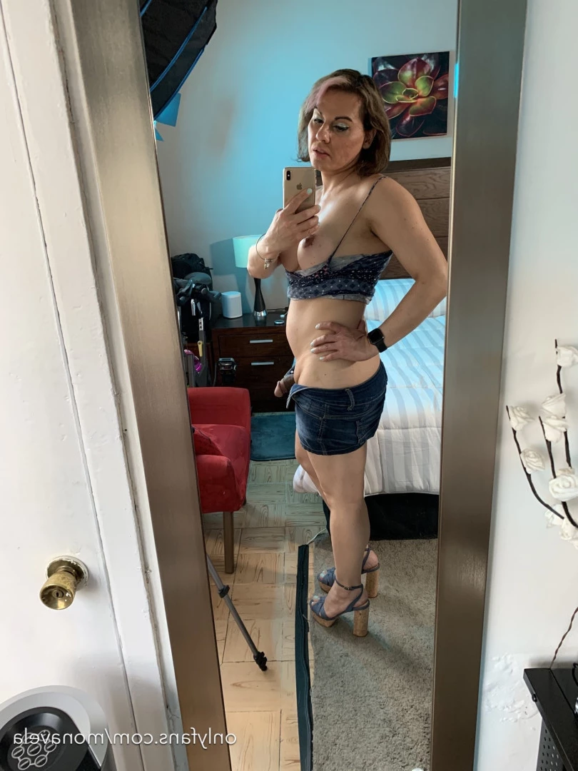 Mona Vela [ monavela ] Onlyfans leaked photo 9063569 on Hotleaks.tv