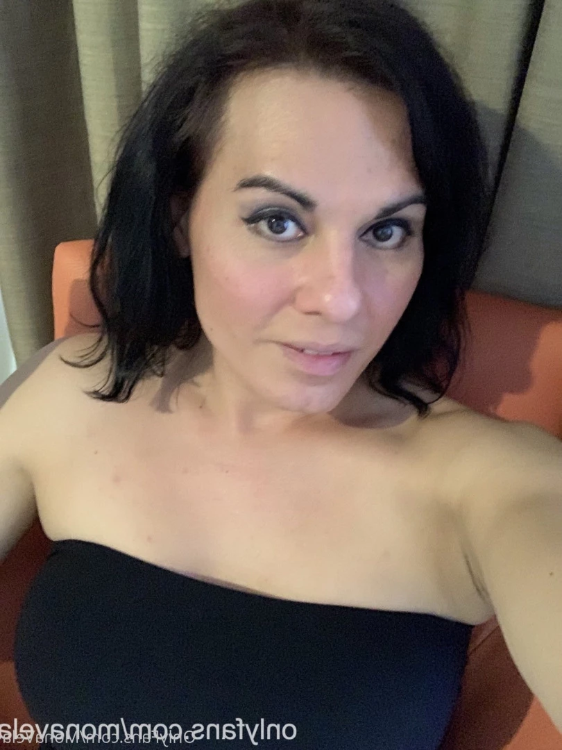 Mona Vela [ monavela ] Onlyfans leaked photo 9064402 on Hotleaks.tv