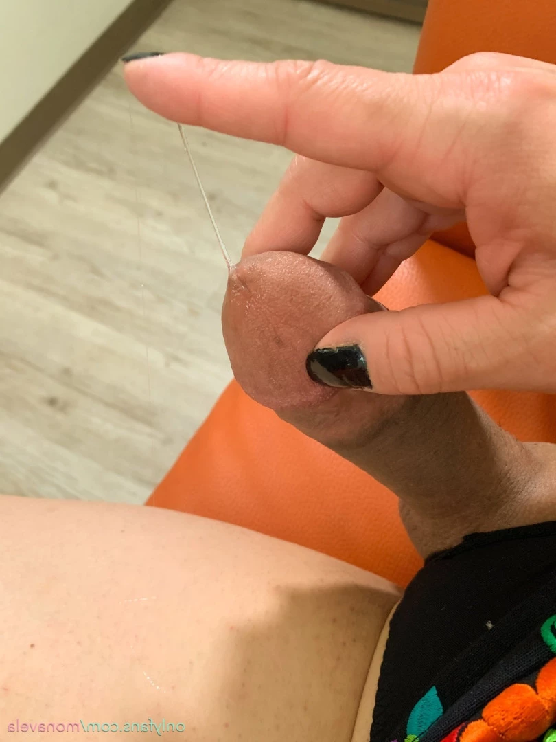 Mona Vela [ monavela ] Onlyfans leaked photo 9064444 on Hotleaks.tv
