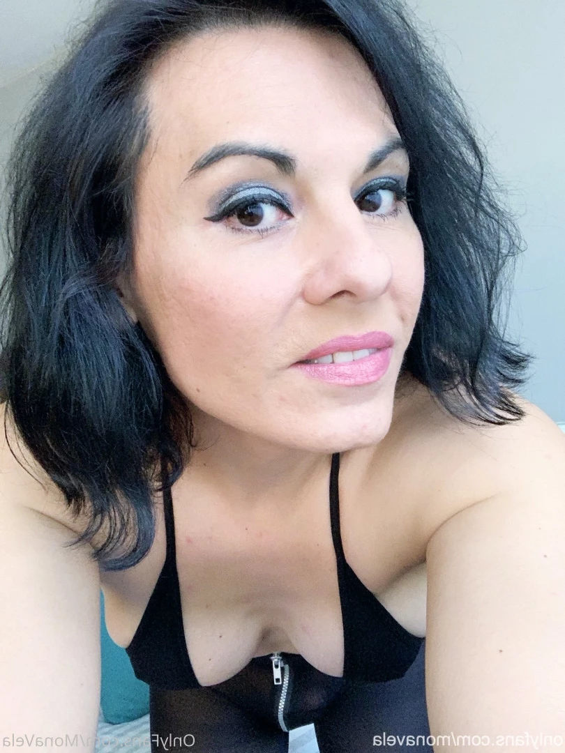 Mona Vela [ monavela ] Onlyfans leaked photo 9065158 on Hotleaks.tv