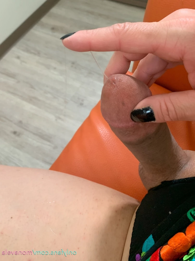 Mona Vela [ monavela ] Onlyfans leaked photo 9065754 on Hotleaks.tv