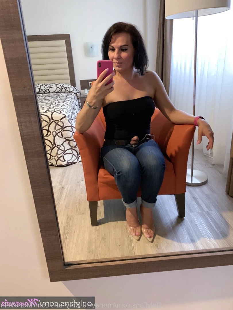 Mona Vela [ monavela ] Onlyfans leaked photo 9065835 on Hotleaks.tv