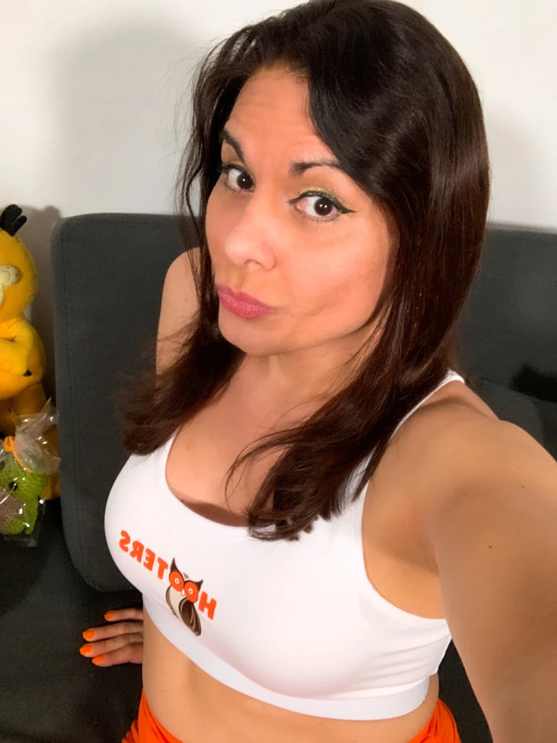 Mona Vela [ monavela ] Onlyfans leaked photo 9065849 on Hotleaks.tv