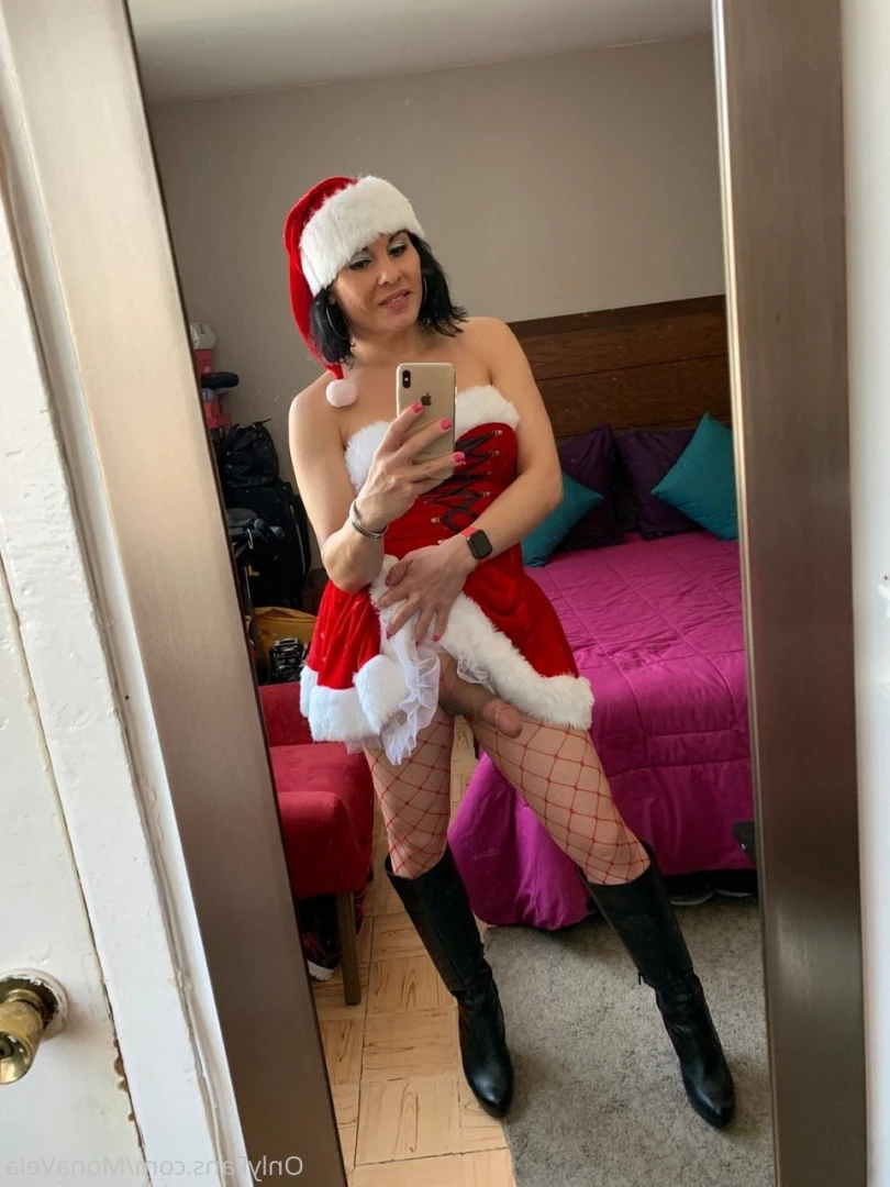 Mona Vela [ monavela ] Onlyfans leaked photo 9066458 on Hotleaks.tv