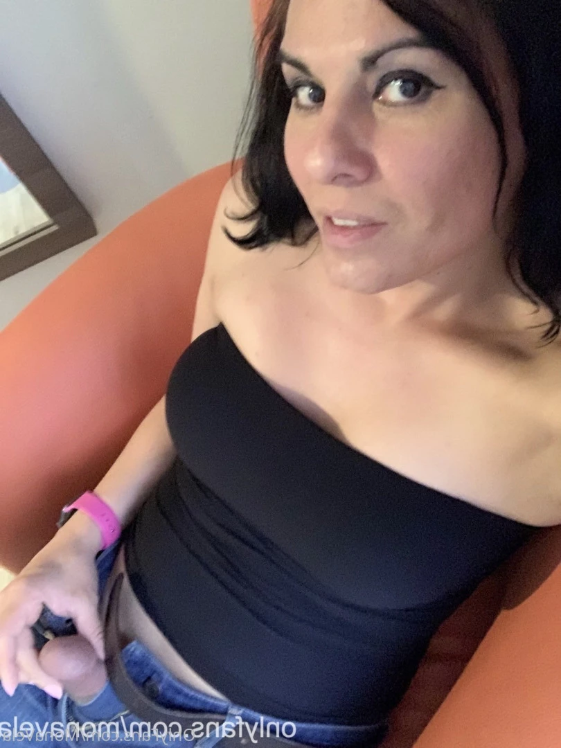 Mona Vela [ monavela ] Onlyfans leaked photo 9066964 on Hotleaks.tv
