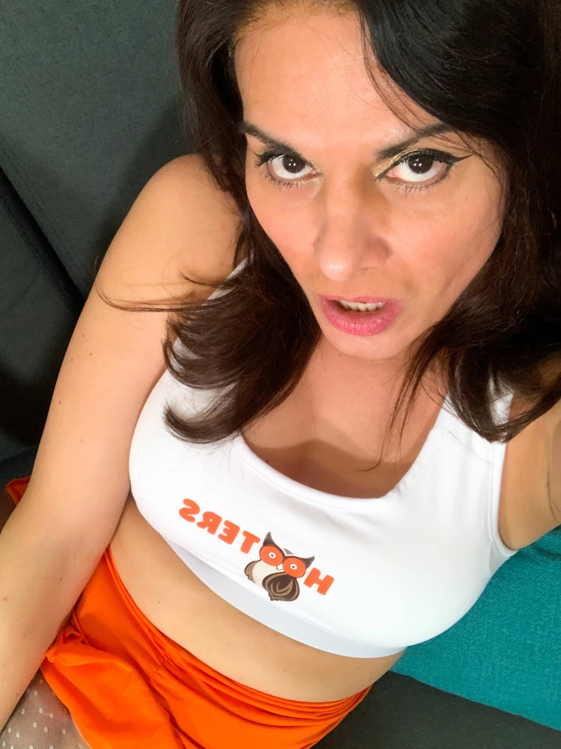 Mona Vela [ monavela ] Onlyfans leaked photo 9067432 on Hotleaks.tv