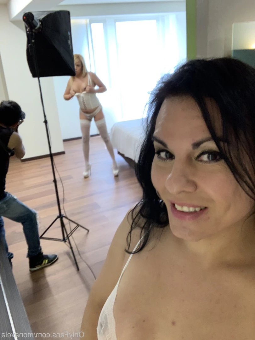 Mona Vela [ monavela ] Onlyfans leaked photo 9068451 on Hotleaks.tv