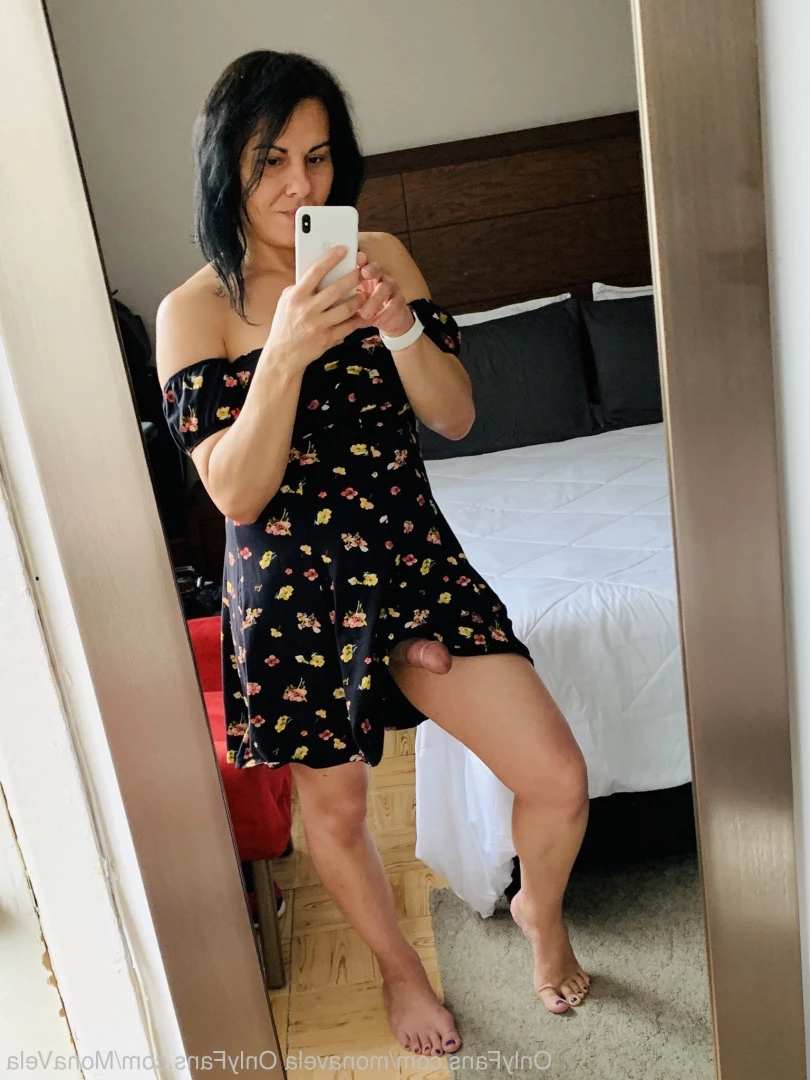 Mona Vela [ monavela ] Onlyfans leaked photo 9068986 on Hotleaks.tv