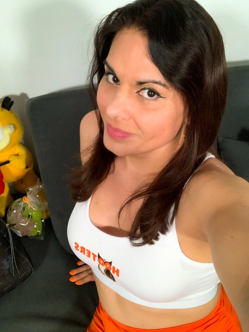 Mona Vela [ monavela ] Onlyfans leaked photo 9070192 on Hotleaks.tv